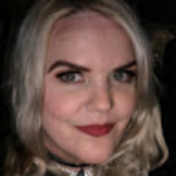 Meet your Posher, Lee - Picture 1 of 1